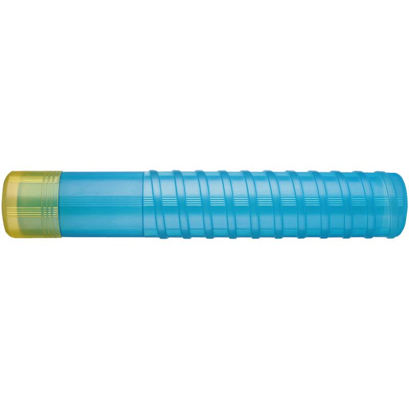 Mikado Tube - f&uuml;r Posen (32-48 X 4,5 cm) Gr&ouml;&szlig;e S