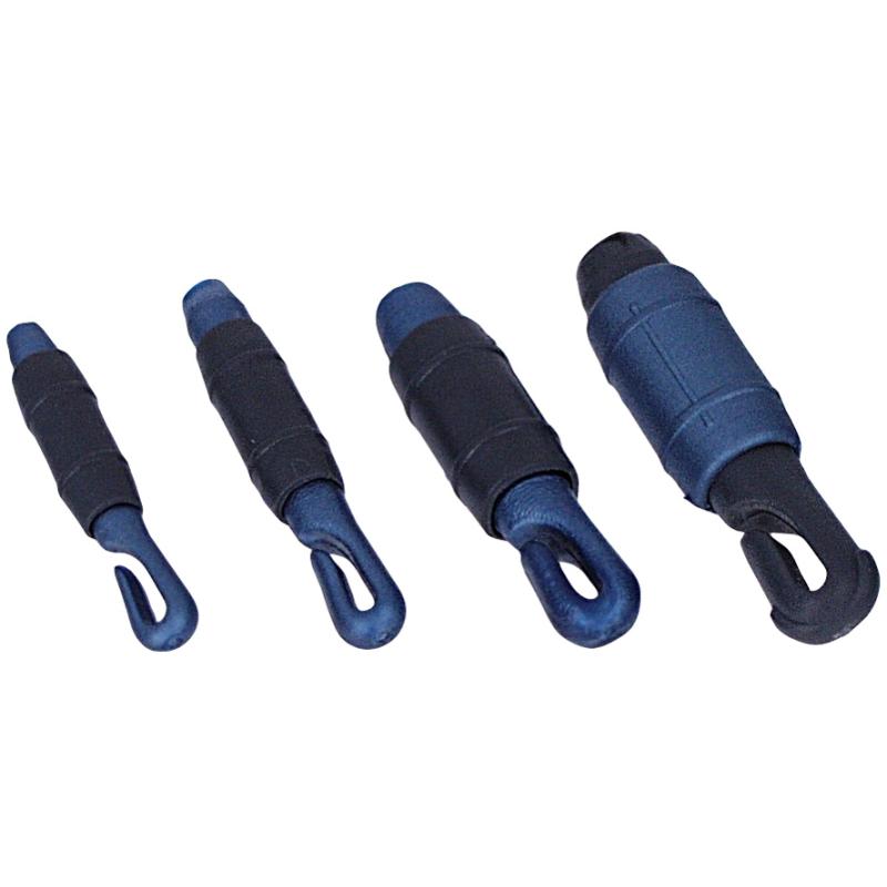 Mikado Clip - Stonfo - f&uuml;r Pole Mikado Art.1/1.25 - 5 Stck.