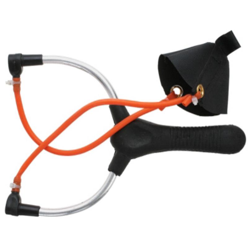 Produktbild Mikado Schleuder - Supreme AIX-8705 -