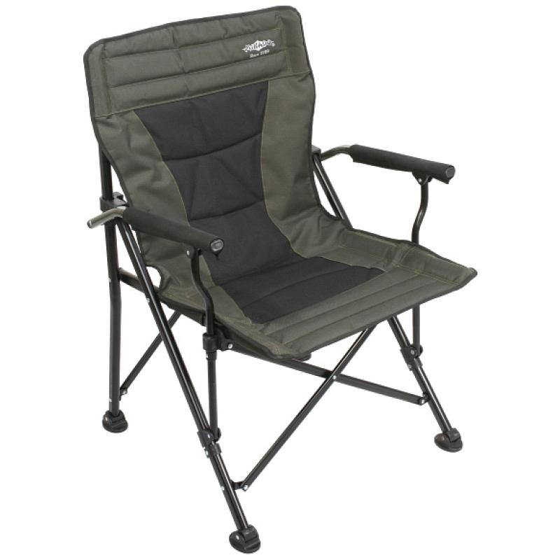 Mikado Stuhl - Faltbar (91X61X60cm - max. 120Kg)