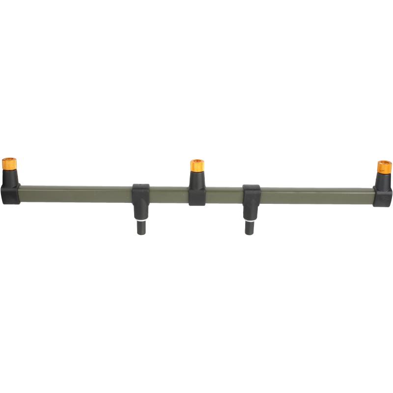 Mikado Rodpod - Threeliner 3 Rod