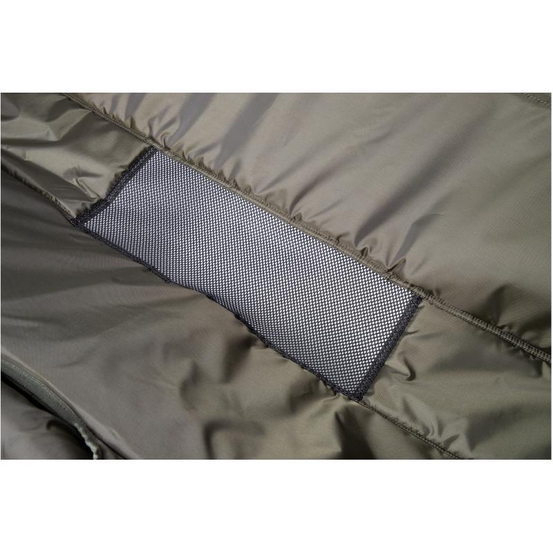 Mikado Abhakmatte - Enclave Cradle Mat