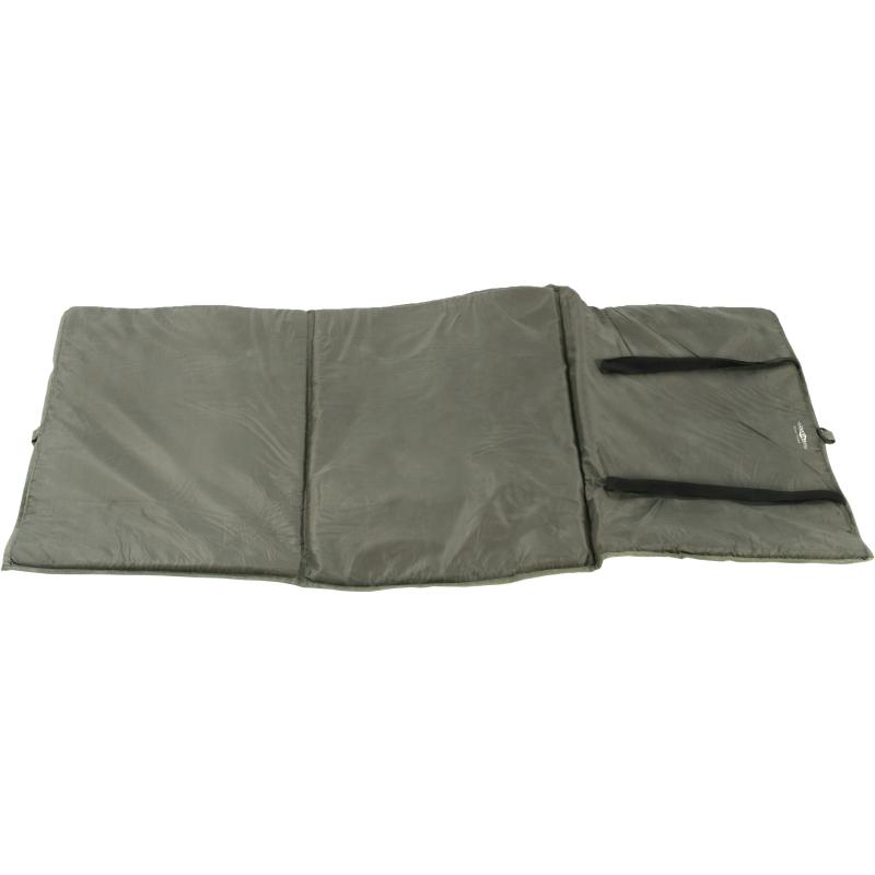 Mikado Abhakmatte - First Mat 127X69cm