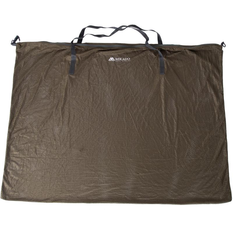 Mikado Karpfenschlinge - Basic Sack (120X90cm)