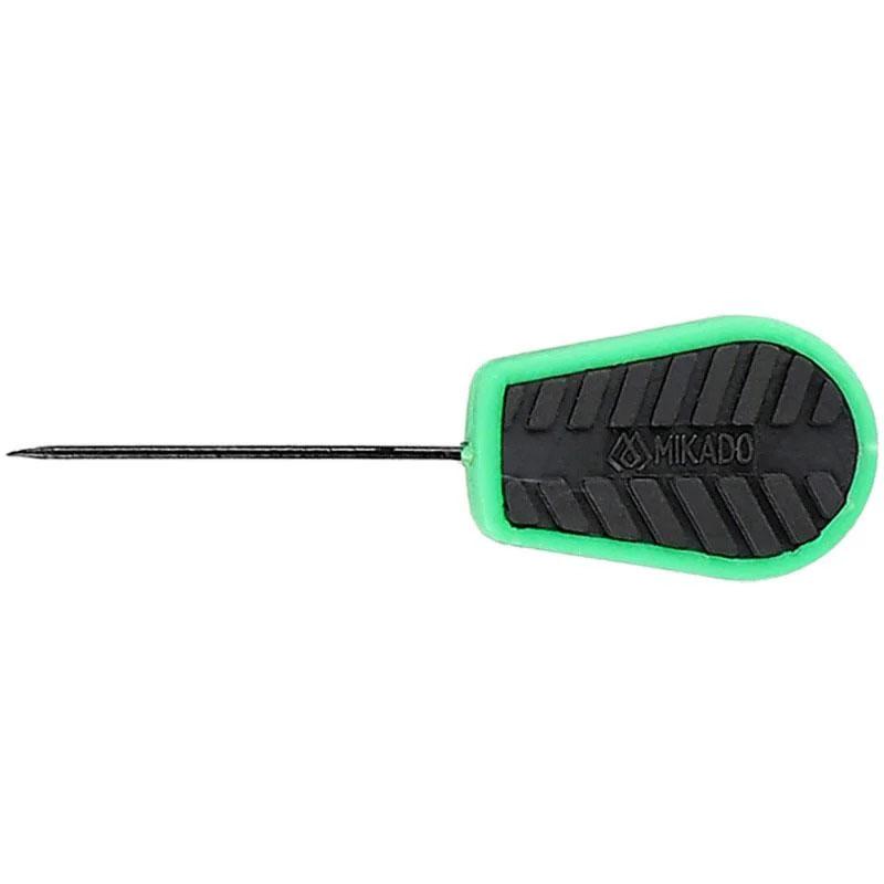 Mikado K&ouml;dernadel - f&uuml;r Boilies