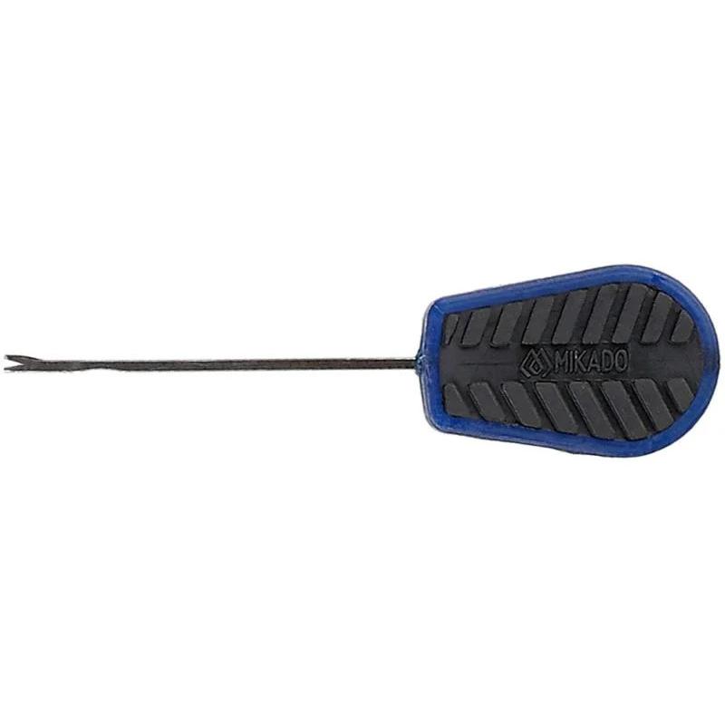 Mikado K&ouml;dernadel - Geschlossene Nadel f&uuml;r Boilies