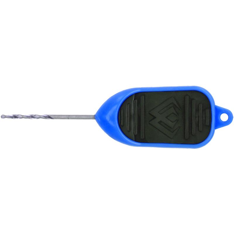 Mikado Bohrer HQ - f&uuml;r Boilies