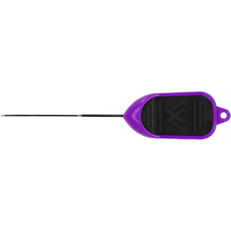 Produktbild Mikado K&ouml;dernadel - f&uuml;r Boilies Hq