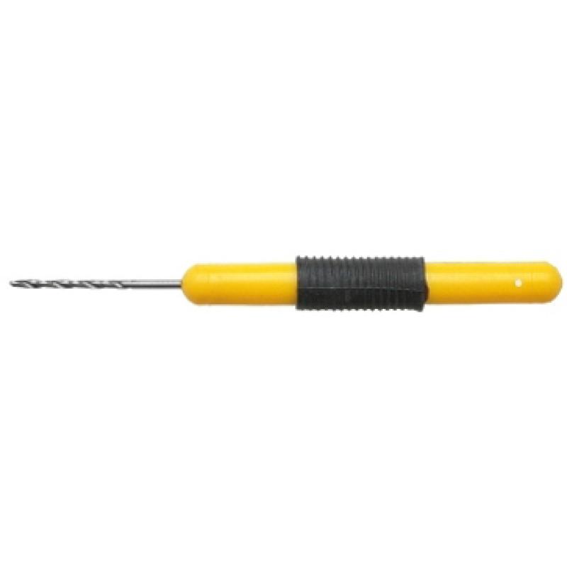 Mikado Bohrer - f&uuml;r Boilies - 2 Stck.