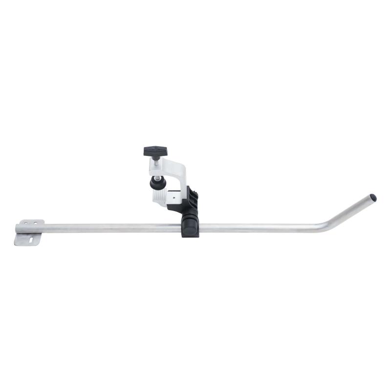 Mikado Holder - For Fishfinder T004