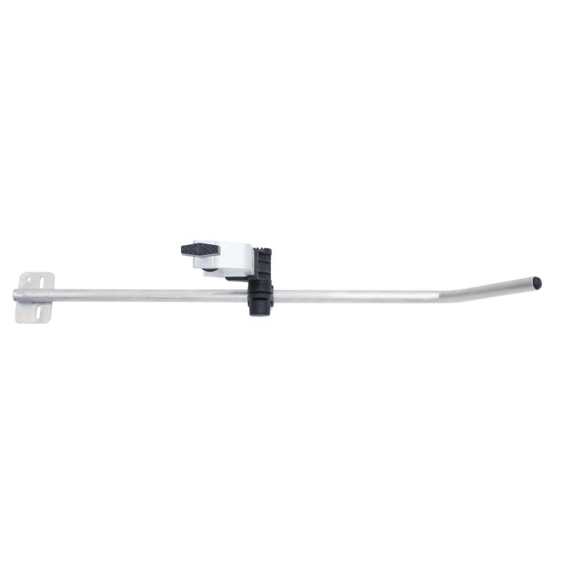 Mikado Holder - For Fishfinder T004