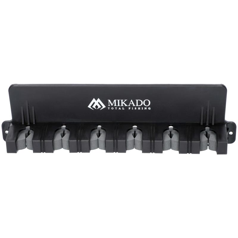 Mikado Halter - F&uuml;r Ruten Vertical Rod Rack