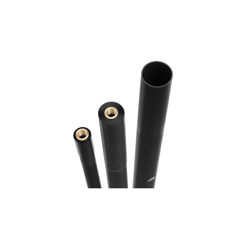 Mikado Stick - Landing Net Mft Put Over 350