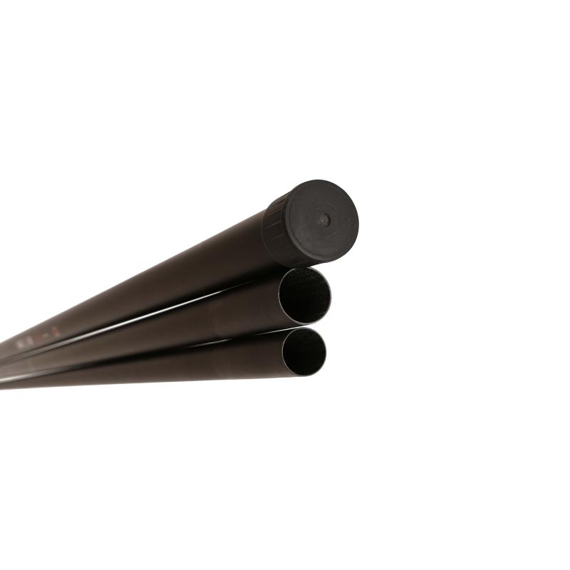 Mikado Stick - Landing Net Mft Put Over 350