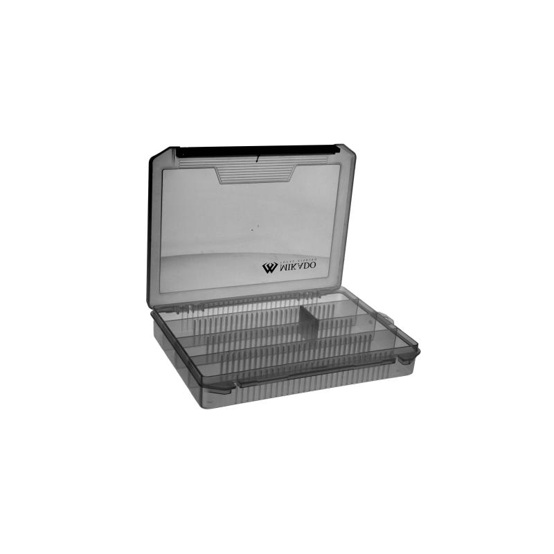 Mikado Box - For Accessories H527 (24.5X19X4cm) -Op. 1Szt.