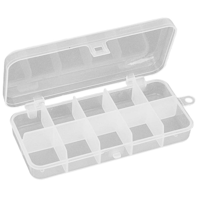 Produktbild Mikado Box - Abm 009 (13.2X6.2X2.5cm)