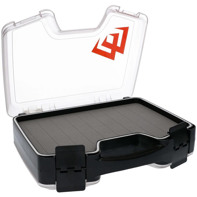 Mikado Box - Big Jig Beidseitig (32.5X25.5X8.6cm)