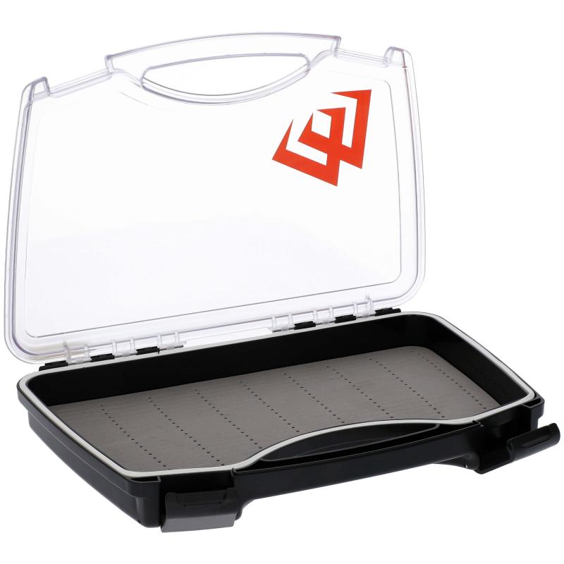 Mikado Box - Big Jig Einseitig (29.5X20.6X4cm)