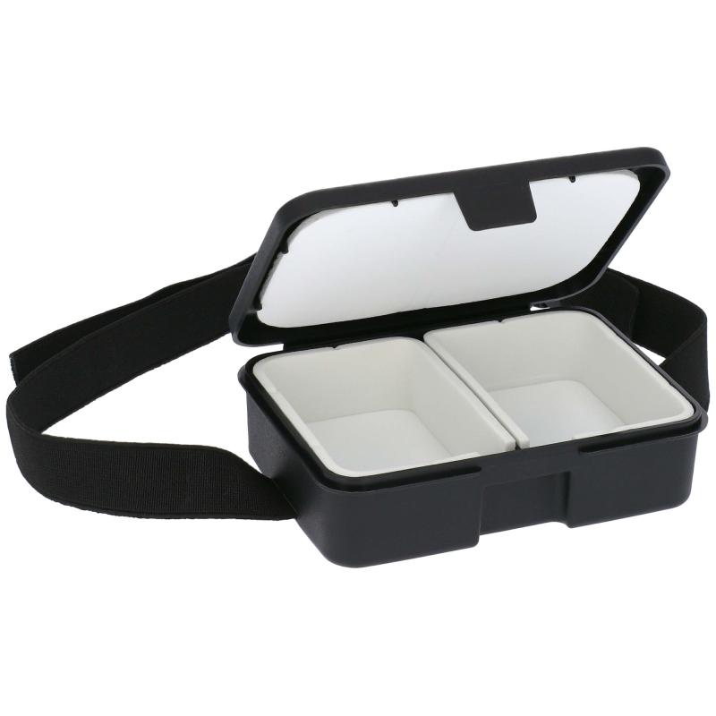 Produktbild Mikado Box - Isoliert F&uuml;r W&uuml;rmer H509 (11.5X8.5X3.2cm)