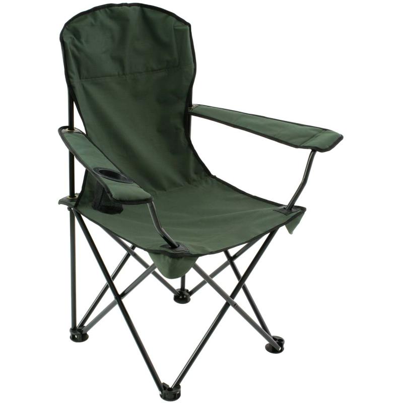 Produktbild Mikado Stuhl - 012 - Gr&uuml;n