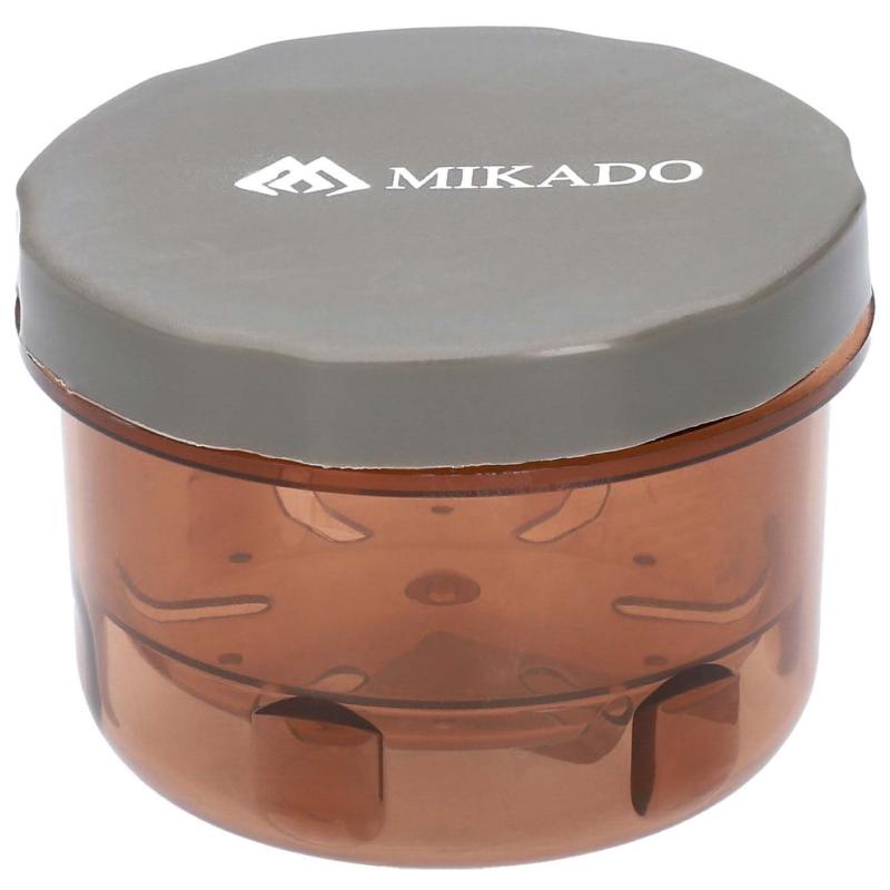 Mikado Glug Pot F&uuml;r K&ouml;derdipp - Gr&ouml;&szlig;e L
