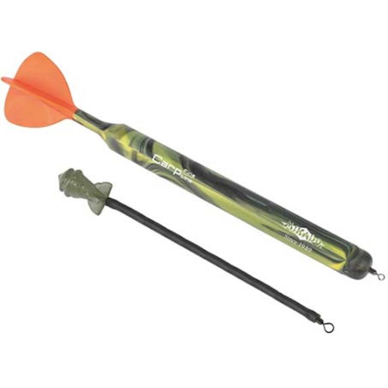 Mikado Marker