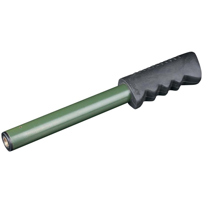 Mikado Schaufelgriff - 80cm