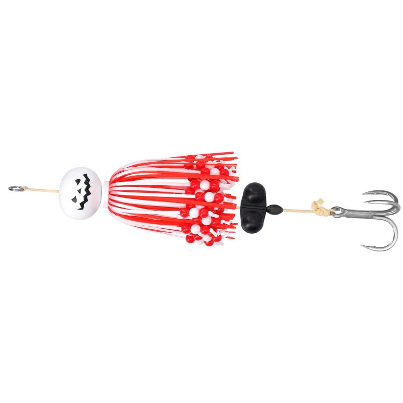 Produktbild Mikado Cat Territory Bogey Patriot 140G