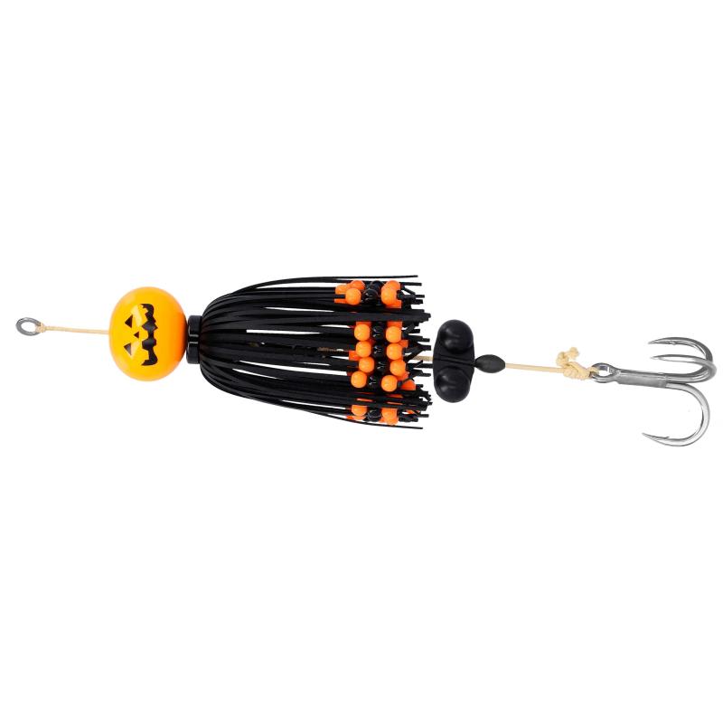 Produktbild Mikado Cat Territory Bogey Pumpkin 180G