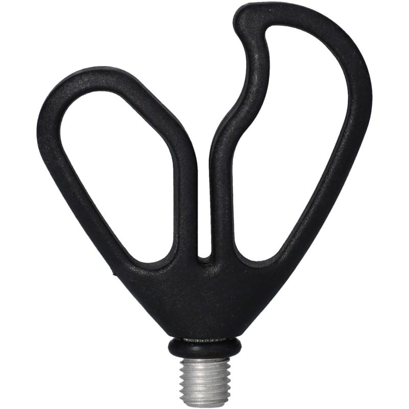 Mikado Rutenhalter Grip 5009 - Front Rest