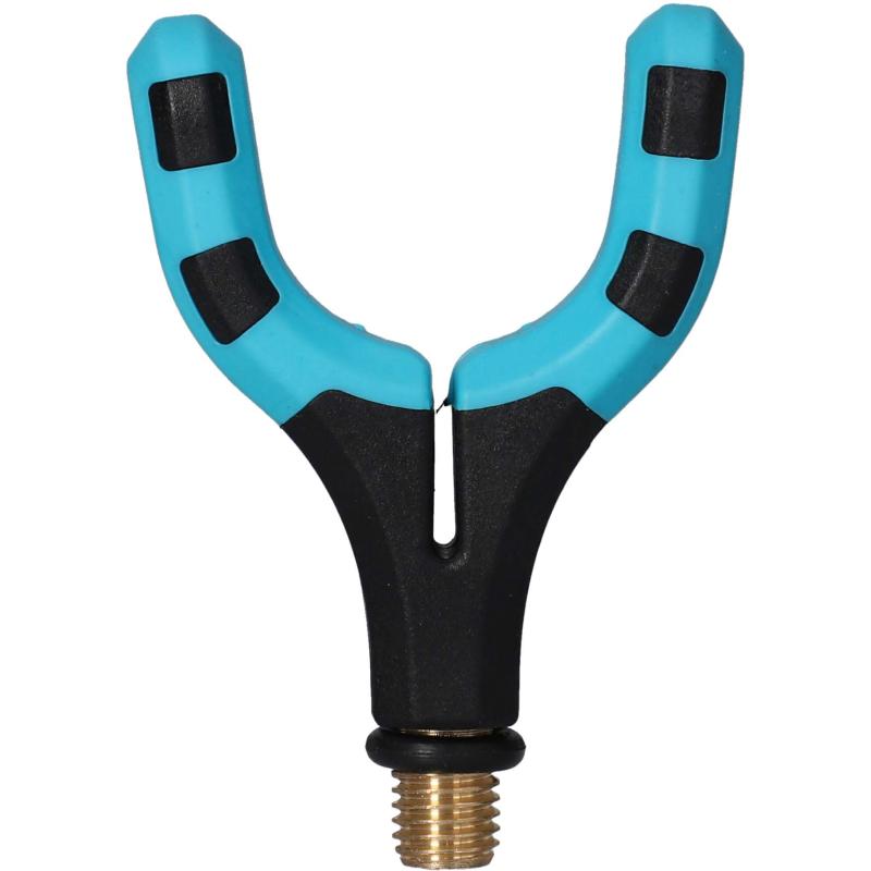 Mikado Rutenhalter Grip 5006 - U Rest