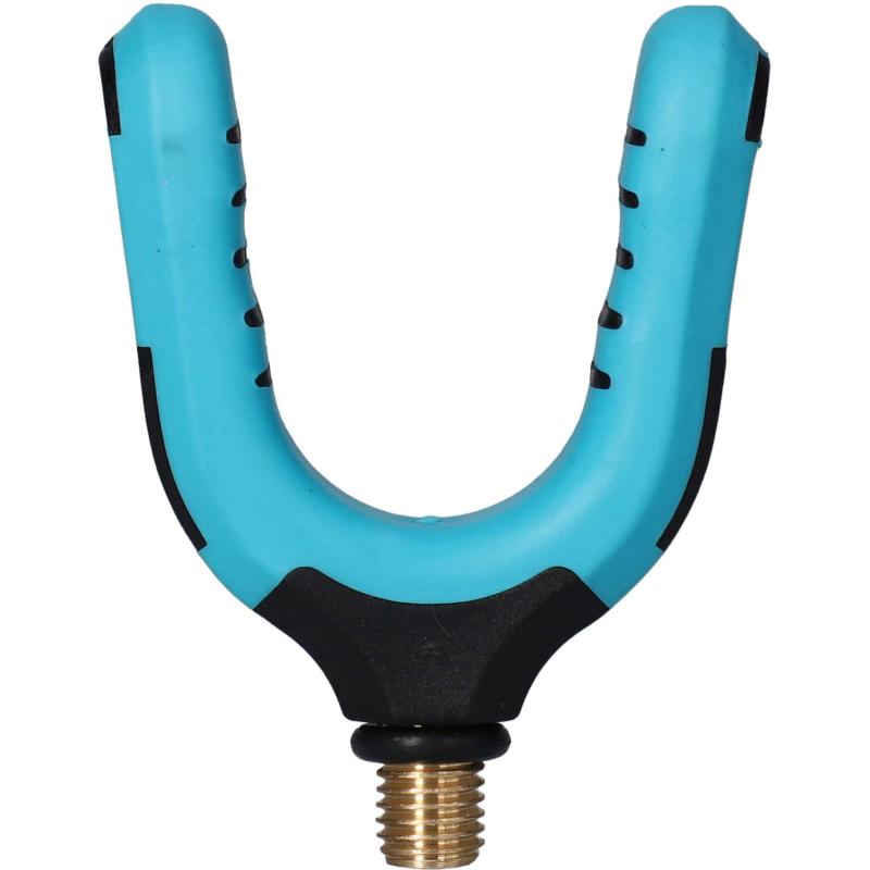 Mikado Rutenhalter Grip 5007 - Butt Rest