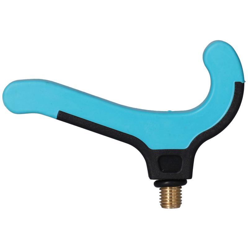 Mikado Rutenhalter Feeder 5005 - Front Rest