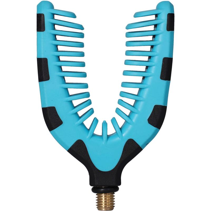 Mikado Rutenhalter Grip 5008 - Butt Rest