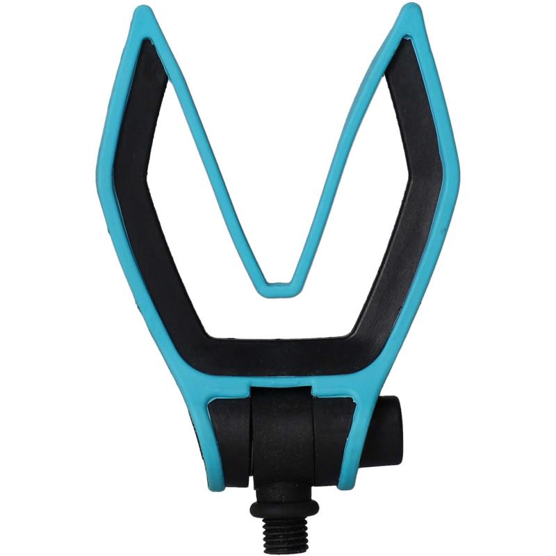 Mikado Rutenhalter Grip 5010 - Front Rest