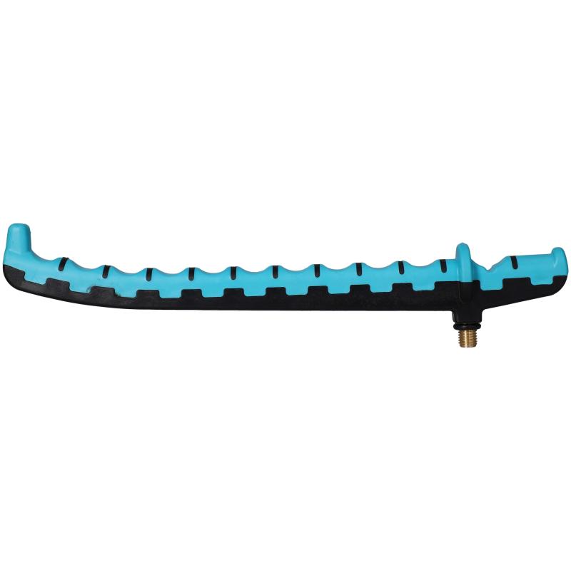 Mikado Rutenhalter Feeder Safe Rest