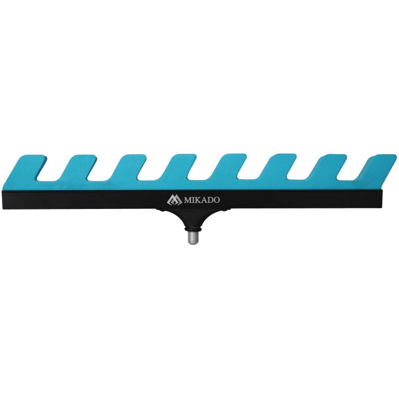 Produktbild Mikado Rutenhalter Feeder Eva Support