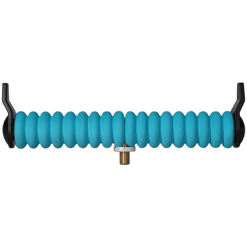 Produktbild Mikado Rutenhalter Feeder Safe Eva - 20cm