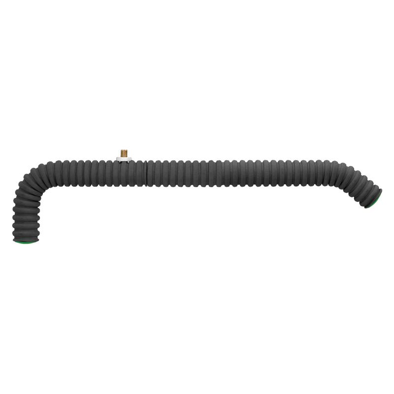 Produktbild Mikado Rutenhalter Feeder Neoprene - 45cm