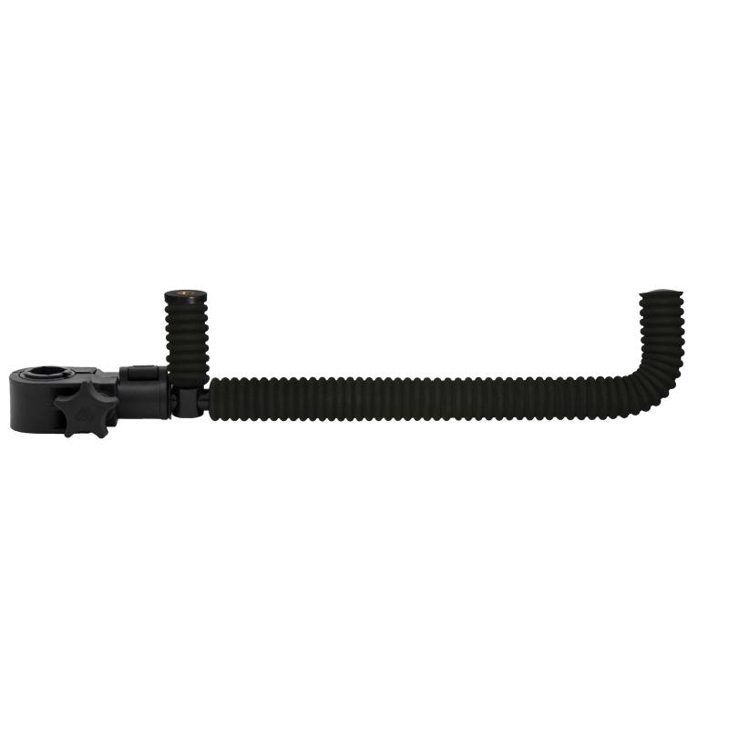 Mikado Rutenauflage Feederdoppelt Neopren - 45cm