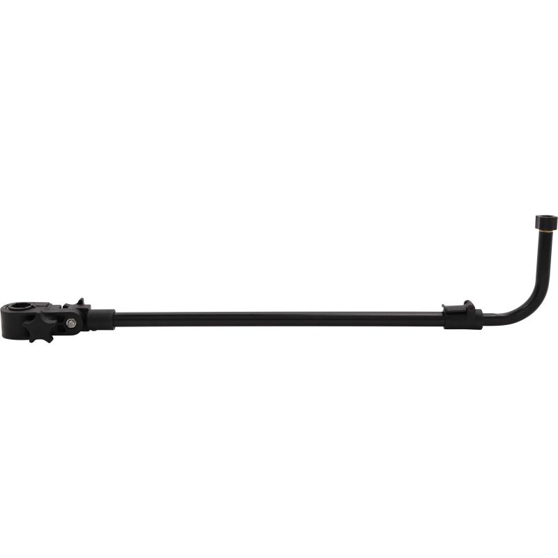 Mikado Halter Feeder Arm Feeder Arm 65-110cm