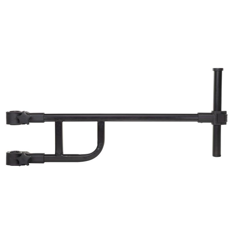 Mikado Halter Quad Feeder Arm Feeder Arm 60cm