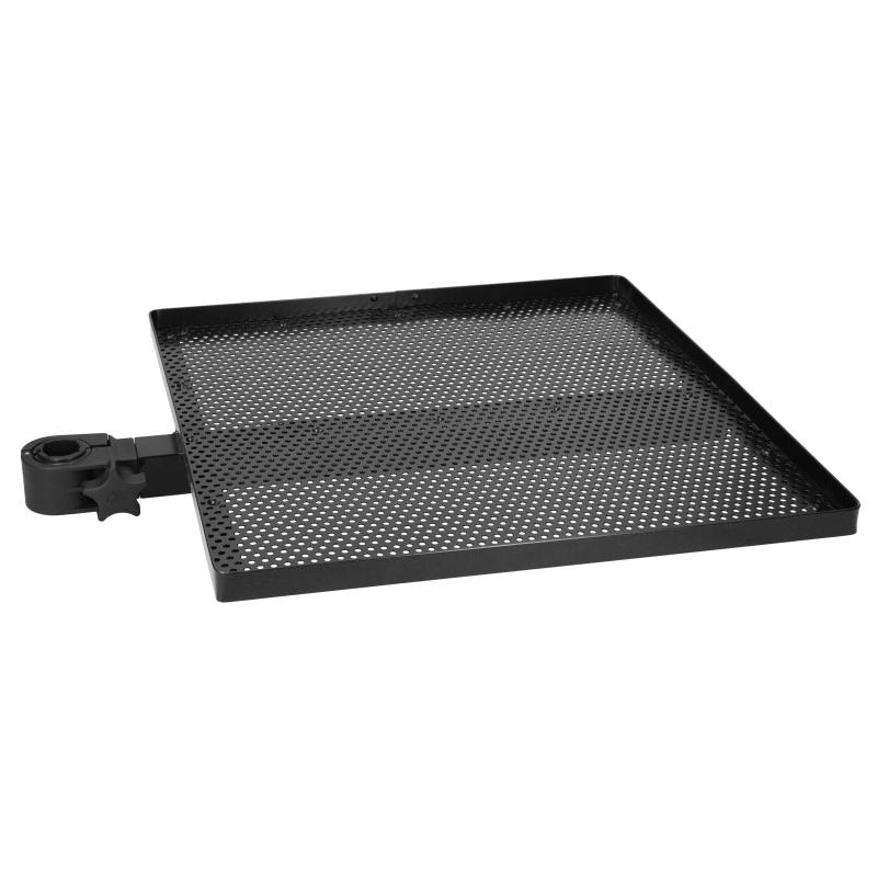 Mikado Platform Side Tray 40X40cm - 1 Pcs.