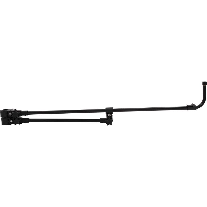 Mikado Halter Feeder Arm Feeder Arm 110-185cm