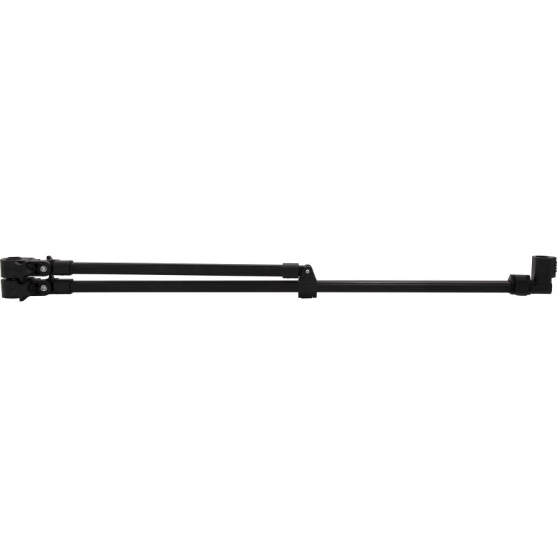 Mikado Halter Quad Feeder Arm 110-180cm