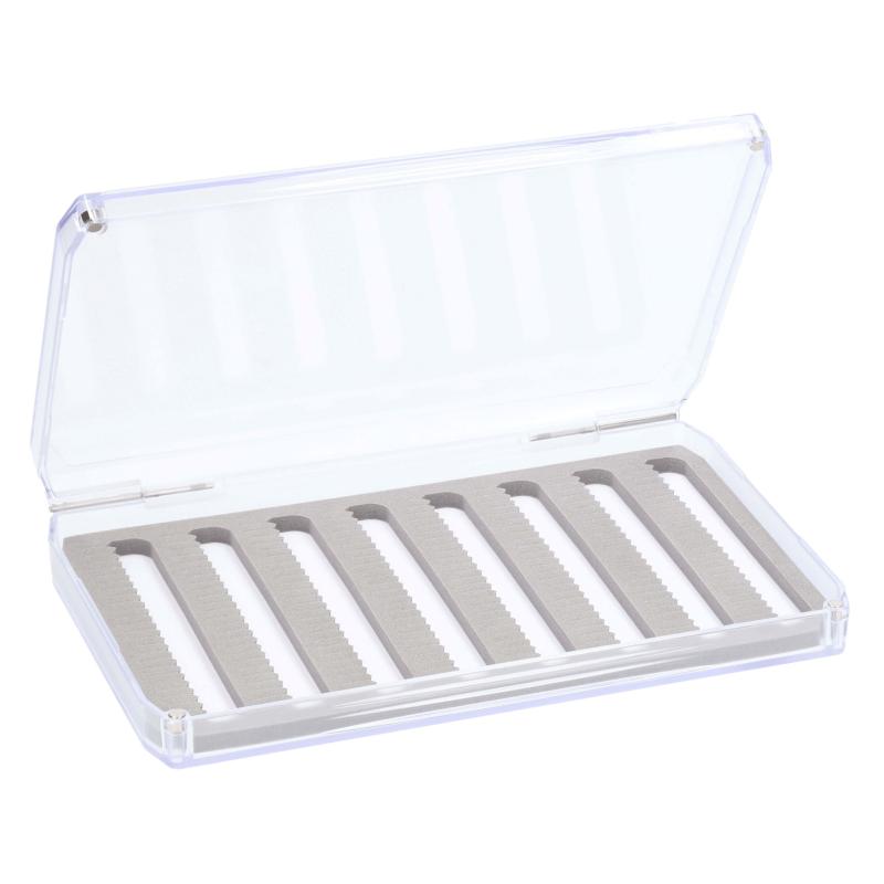 Produktbild Mikado Box - Fliegenfischen Mit Magneten (185X125X24mm)