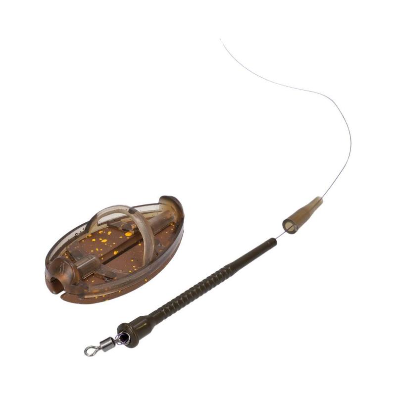 Mikado Feeder - Method Feeder "Douglas" Q.M.F. System Xl - 30G