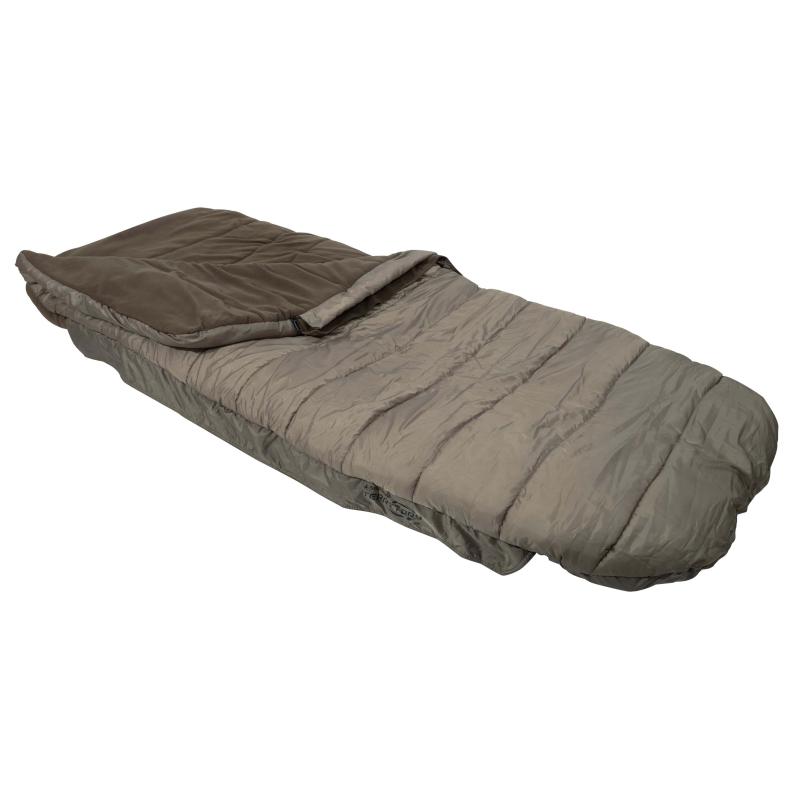 Mikado Schlafsack - Territory 4 Season