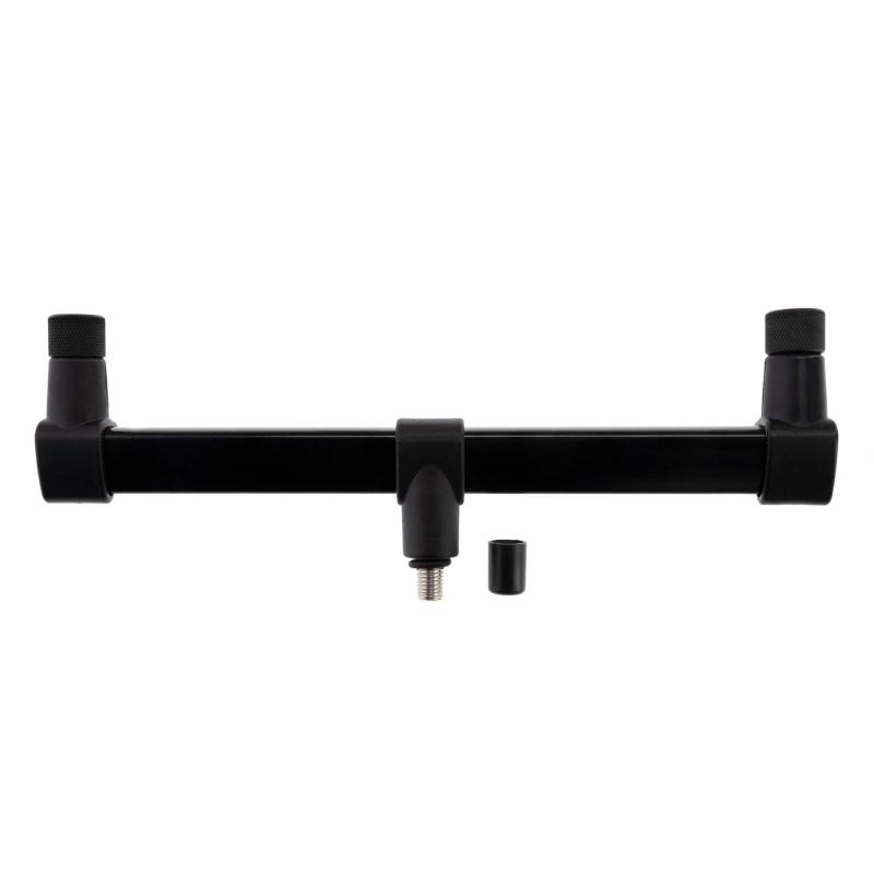 Mikado Buzz Bar 2 Rute 25cm - Einzelfaden