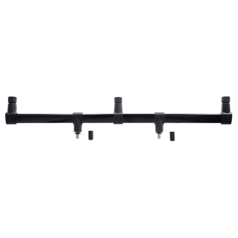 Mikado Buzz Bar 2 Rute 50cm -Doppelter Faden